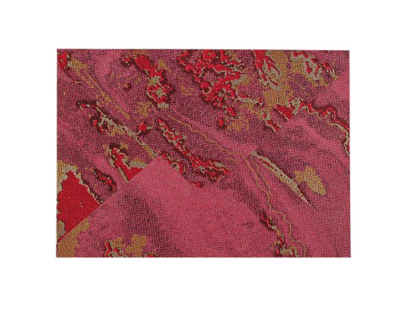 Papírová obálka 12,5x17,5 cm