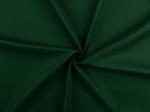 Bavlněný satén hladký