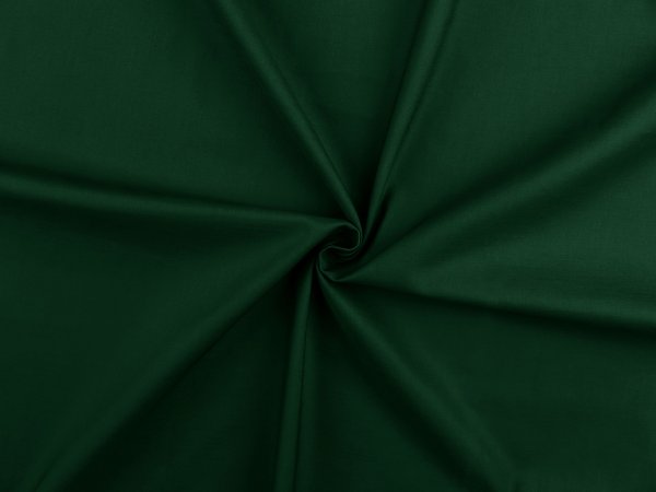 Bavlněný satén hladký