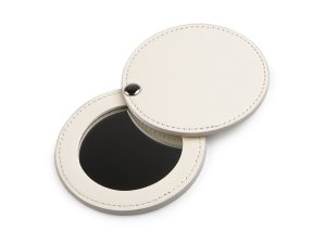 Kosmetické zrcátko