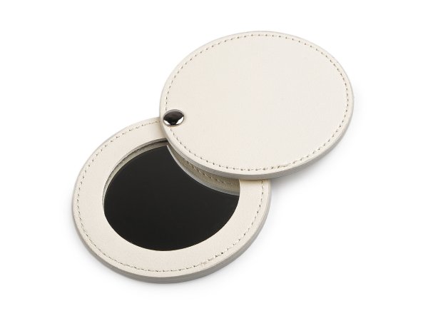 Kosmetické zrcátko