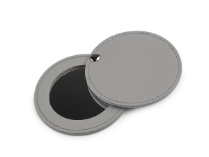 Kosmetické zrcátko