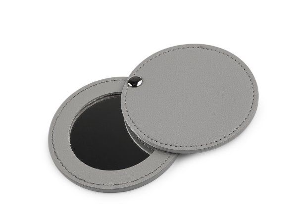 Kosmetické zrcátko