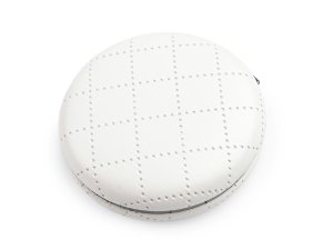 Kosmetické zrcátko