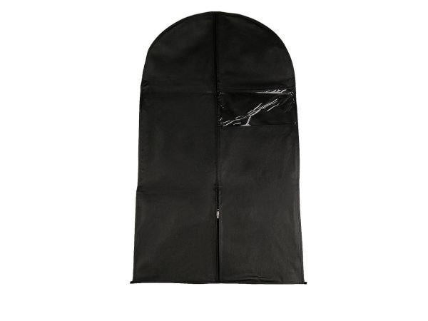 Obal na oděvy 60x140 cm