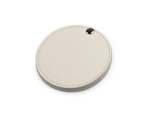 Kosmetické zrcátko