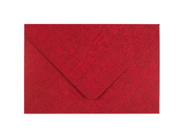 Papírová obálka 11x16,5 cm