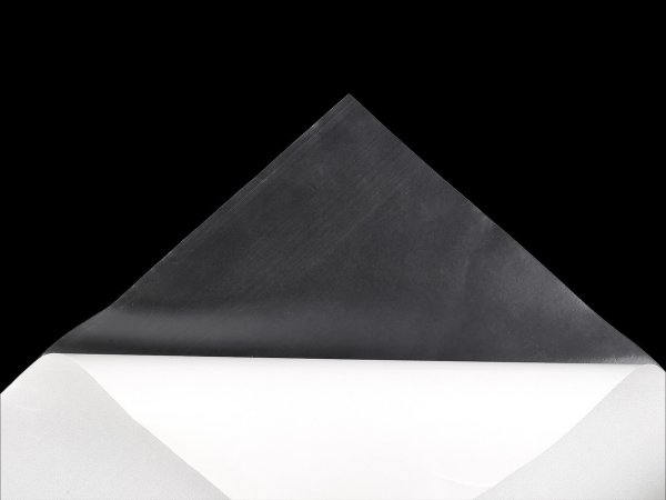 Termofolie oboustranně zažehlovací šíře 100 cm