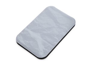 Skládací kosmetické zrcátko cestovní