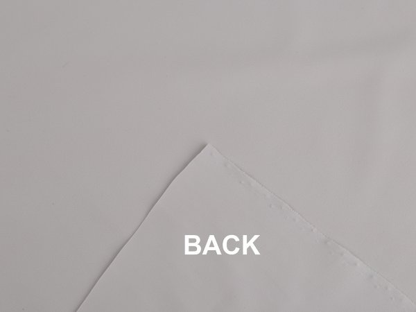 Funkční úplet Interlock