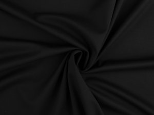 Funkční úplet Interlock