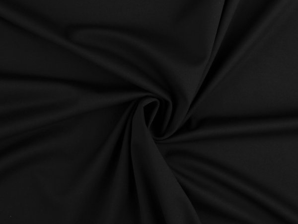 Funkční úplet Interlock