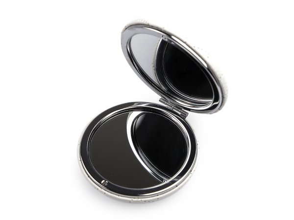 Kosmetické zrcátko