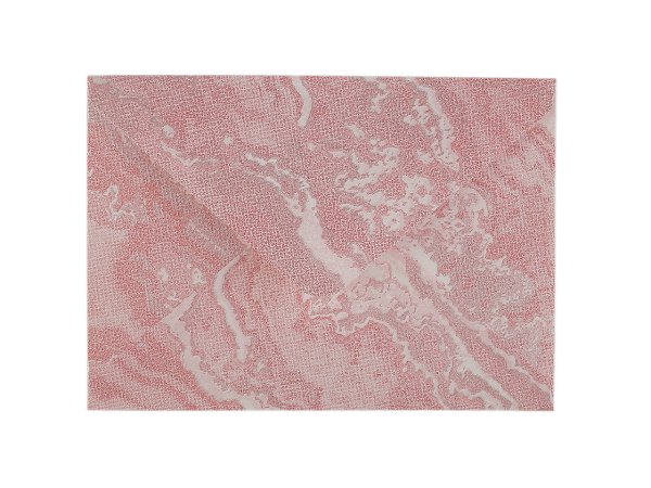 Papírová obálka 12,5x17,5 cm