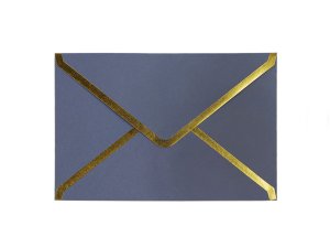 Papírová obálka 10,5x15,5 cm