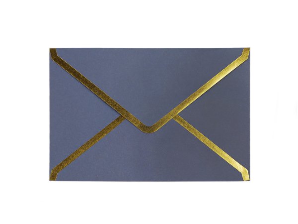 Papírová obálka 10,5x15,5 cm