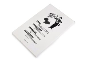 Hliníkový kryt na žehličku