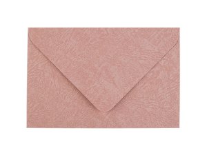 Papírová obálka 11x16,5 cm