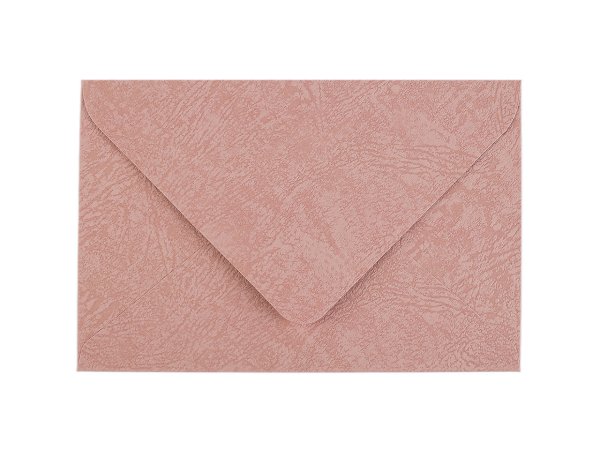 Papírová obálka 11x16,5 cm