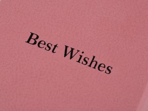 Krabička na šperky s uchem 9x9 cm