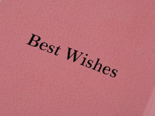 Krabička na šperky s uchem 9x9 cm