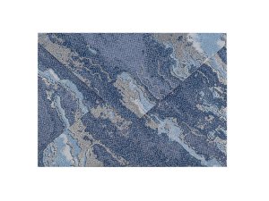 Papírová obálka 12,5x17,5 cm