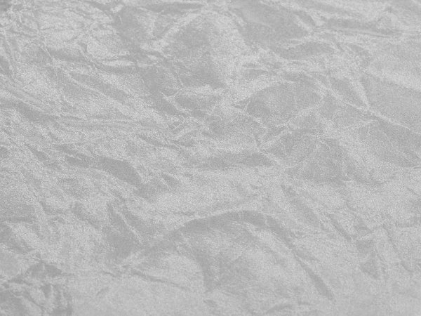 Skládací kosmetické zrcadlo cestovní