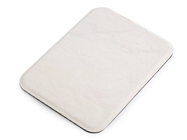 Skládací kosmetické zrcadlo cestovní