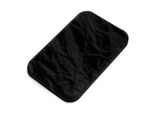 Skládací kosmetické zrcátko cestovní