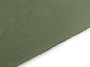 Bavlněný satén hladký