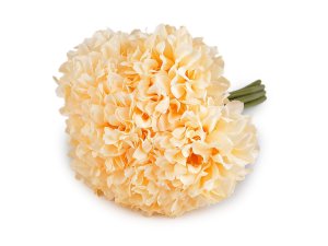 Umělá kytice svazek