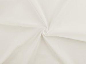 Bavlněný satén hladký