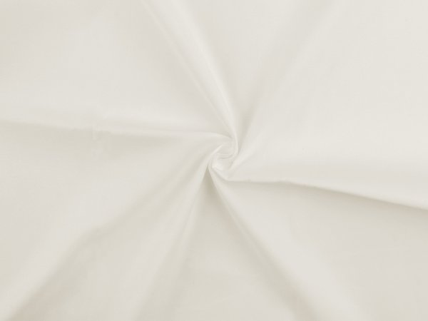 Bavlněný satén hladký