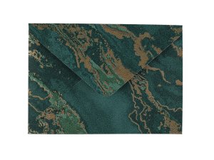 Papírová obálka 12,5x17,5 cm