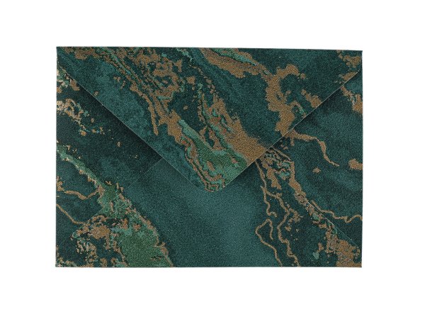 Papírová obálka 12,5x17,5 cm