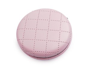 Kosmetické zrcátko