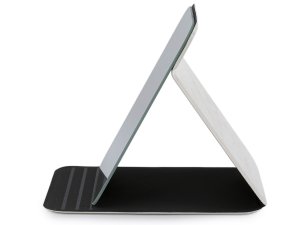 Skládací kosmetické zrcadlo cestovní