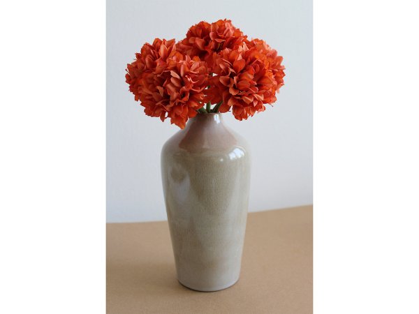 Umělá kytice svazek