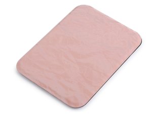 Skládací kosmetické zrcadlo cestovní