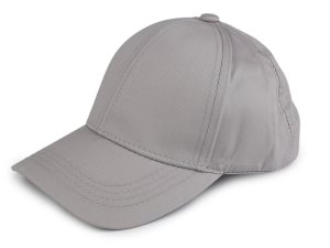 Dětská bavlněná kšiltovka