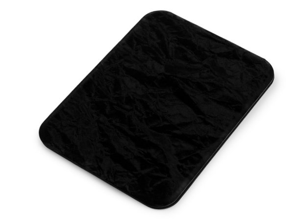 Skládací kosmetické zrcadlo cestovní