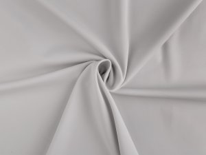 Funkční úplet Interlock