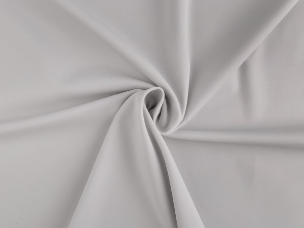 Funkční úplet Interlock