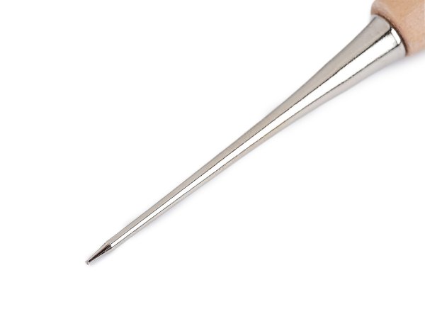 Šídlo délka 12 cm