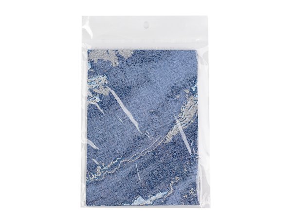 Papírová obálka 12,5x17,5 cm