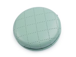 Kosmetické zrcátko