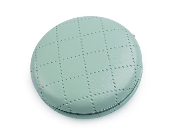 Kosmetické zrcátko