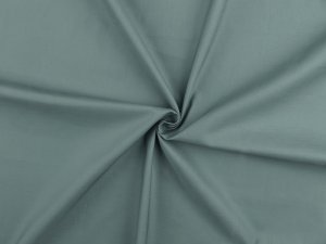 Bavlněný satén hladký