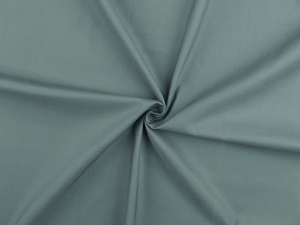 Bavlněný satén hladký