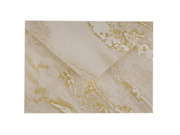 Papírová obálka 12,5x17,5 cm